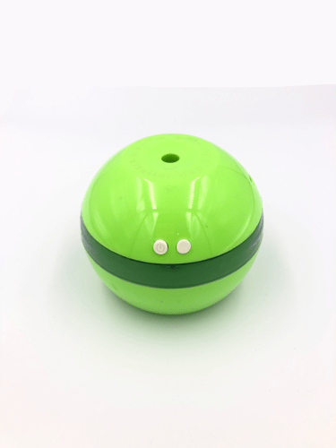 Aromaterapia - Difusores Eléctricos